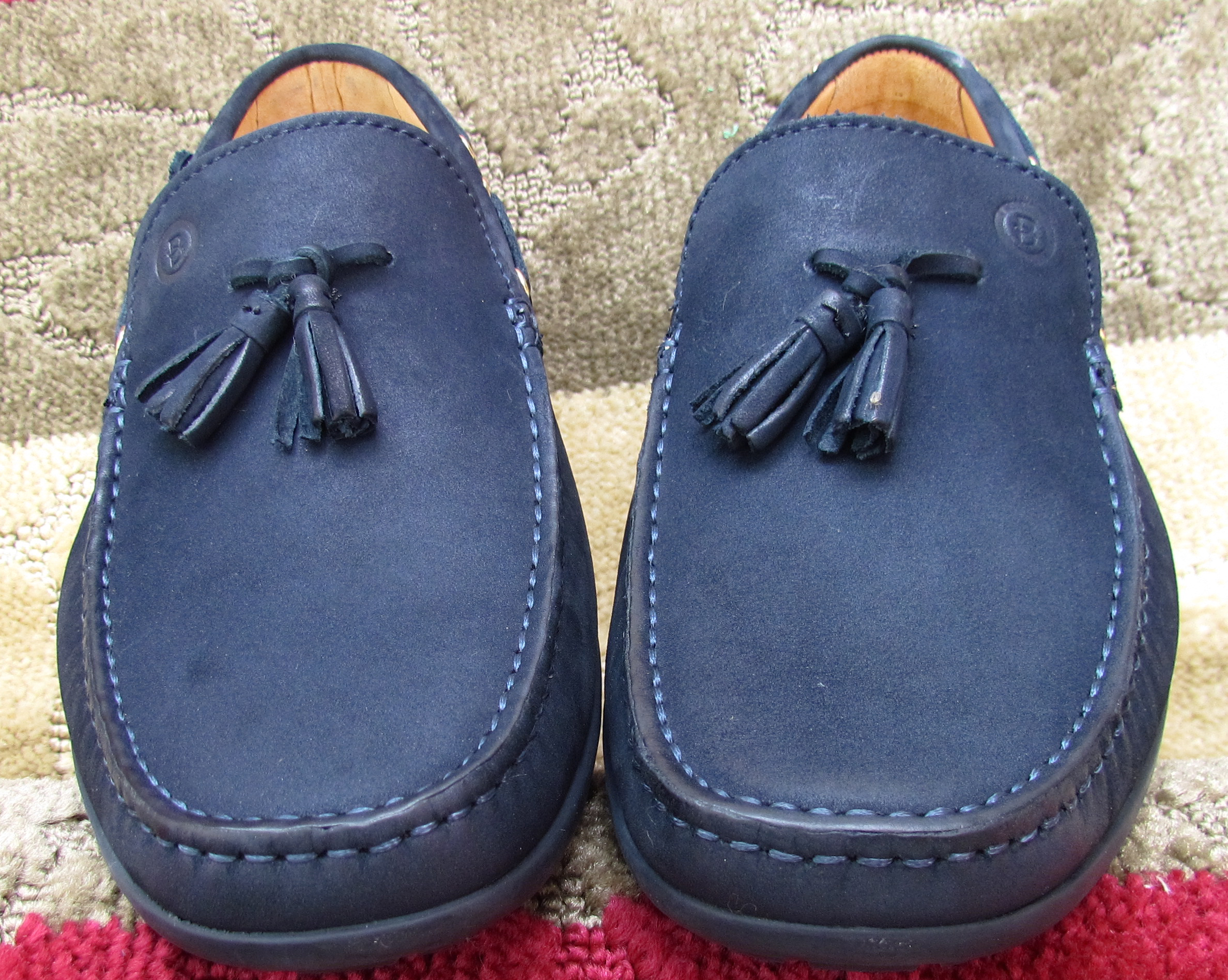 byford百富专柜,byford鞋子