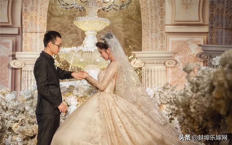 婚礼仪式中需要注意的事项,婚礼所有注意事项