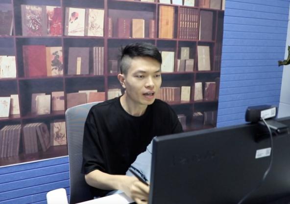 乐学教育是教什么,乐学教育课堂