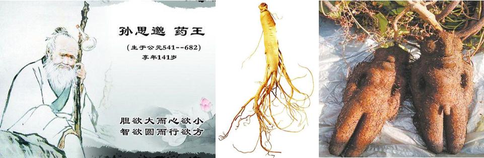 挖出肥胖的深层原因，学习古人的肥胖症食疗方