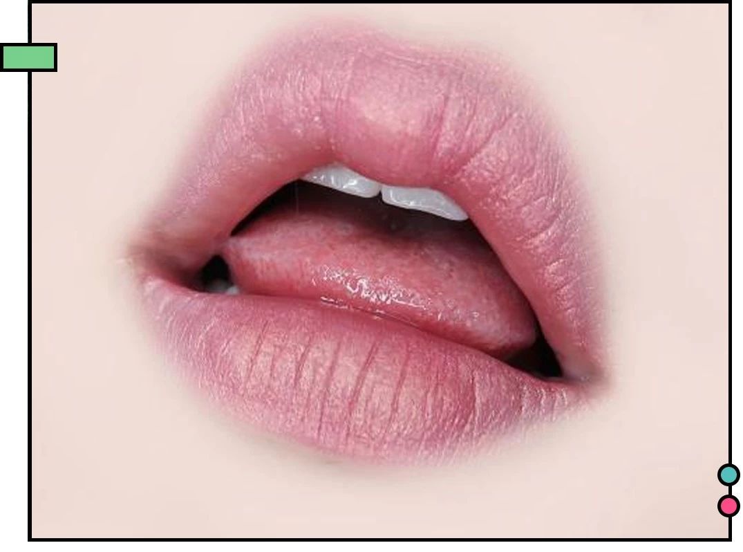 四十岁女人最适合的口红色号,口红最不易掉色的品牌