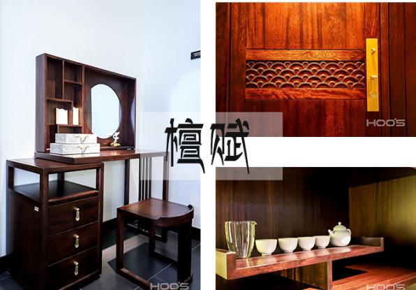 南洋胡氏天津市经销商,南洋胡氏招商加盟