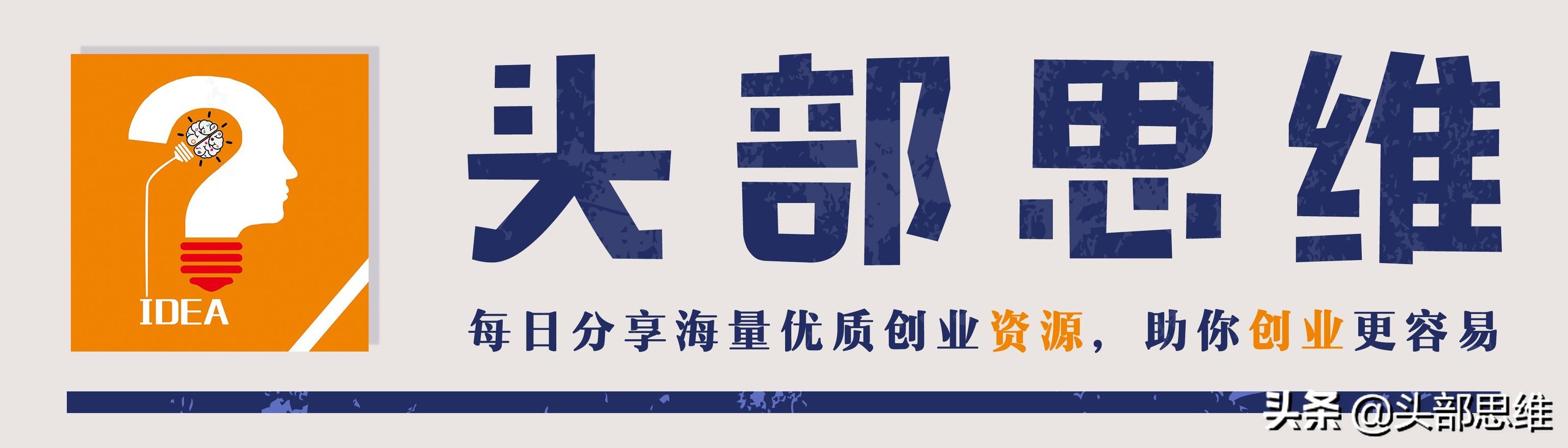 球场租赁合同,篮球场租赁合同范本