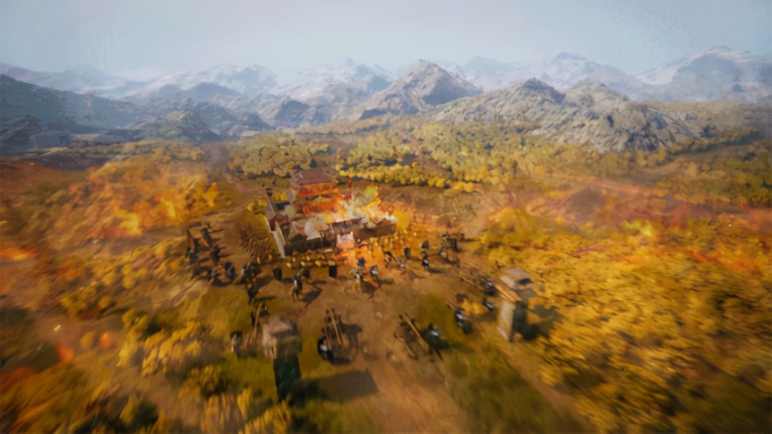 三国志战略版谁最需要洞察,三国志战略版给谁用锋芒毕露