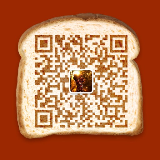 陕西正大技师学院招生范围,陕西正大技师学院有什么专业