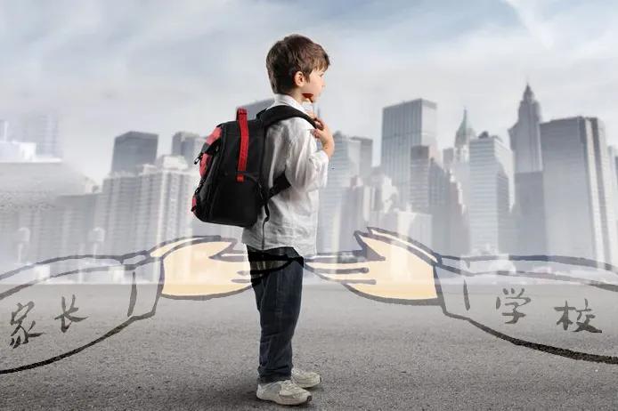 福田区阳基商业广场城市更新旧改,深圳阳基商业广场