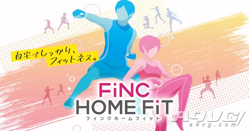 游戏排行榜2020年前十名游戏推荐,游戏排行榜2021年8月游戏推荐