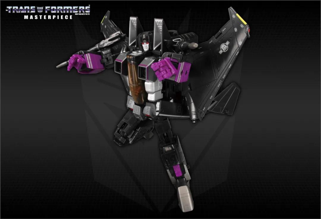 mpm新玩具,mp系列玩具入手指南