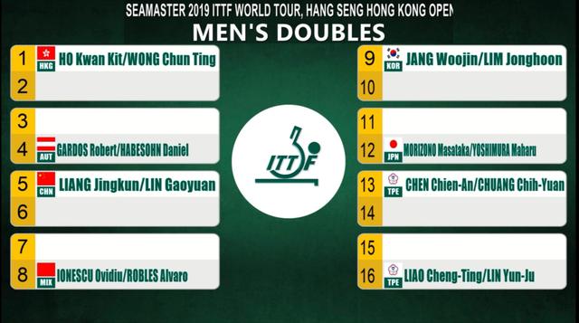 冯亚兰中日决赛完整视频,冯亚兰比赛视频