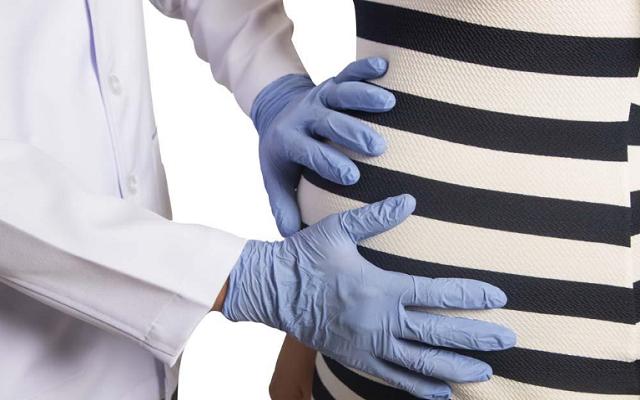 顺产妈妈要注意些什么,妈咪生产需要注意什么