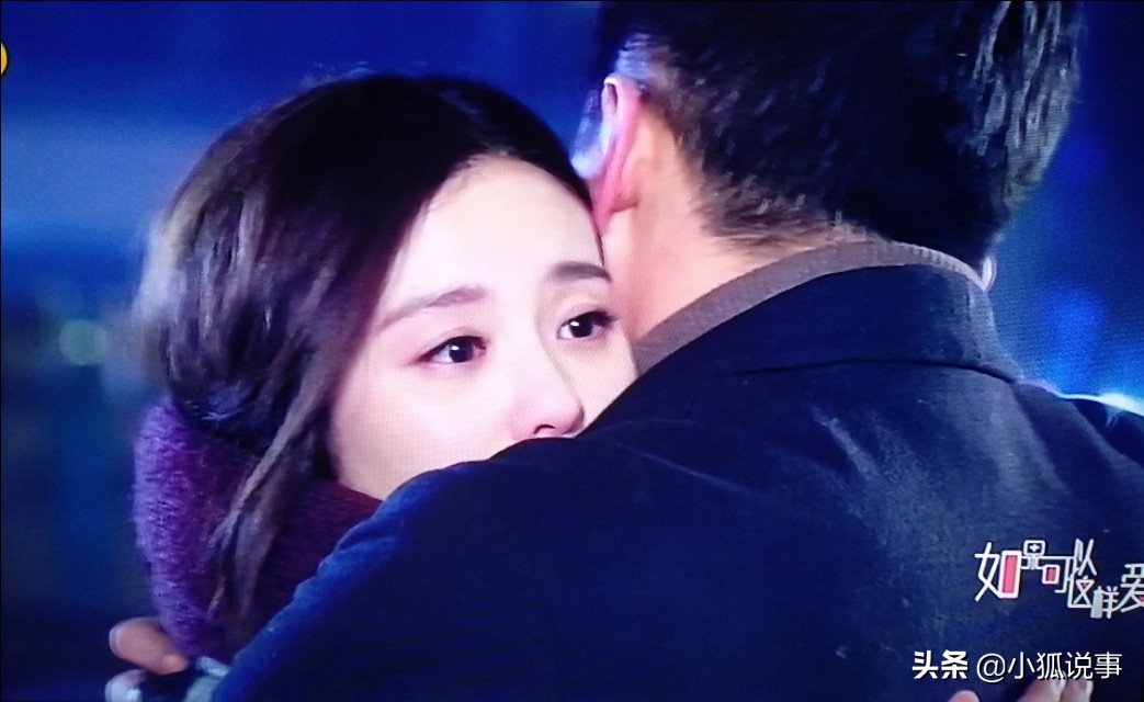 白考儿流产子宫被拿掉是哪一集,白考儿流产的真相被揭晓