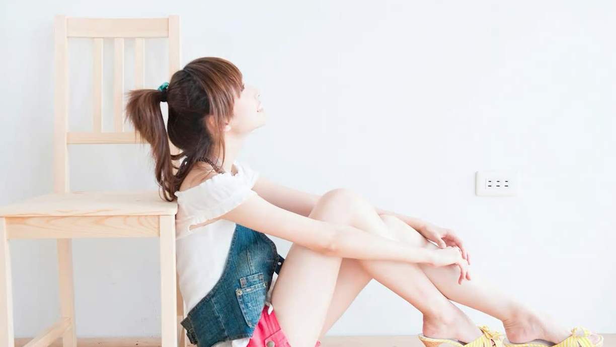 追女生要问她有没有男朋友吗,追女生之前要问有没有男闺蜜