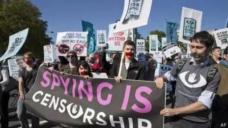 多米诺骨牌绝望瞬间,多米诺骨牌失败集锦