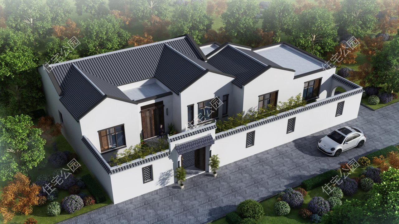 <html>
<head><title>502BadGateway</title></head>
<body>
<center><h1>502BadGateway</h1></center>
<hr><center>nginx</center>
</body>
</html>
<!--apaddingtodisableMSIEandChromefriendlyerrorpage-->
<!--apaddingtodisableMSIEandChromefriendlyerrorpage-->
<!--apaddingtodisableMSIEandChromefriendlyerrorpage-->
<!--apaddingtodisableMSIEandChromefriendlyerrorpage-->
<!--apaddingtodisableMSIEandChromefriendlyerrorpage-->
<!--apaddingtodisableMSIEandChromefriendlyerrorpage-->
