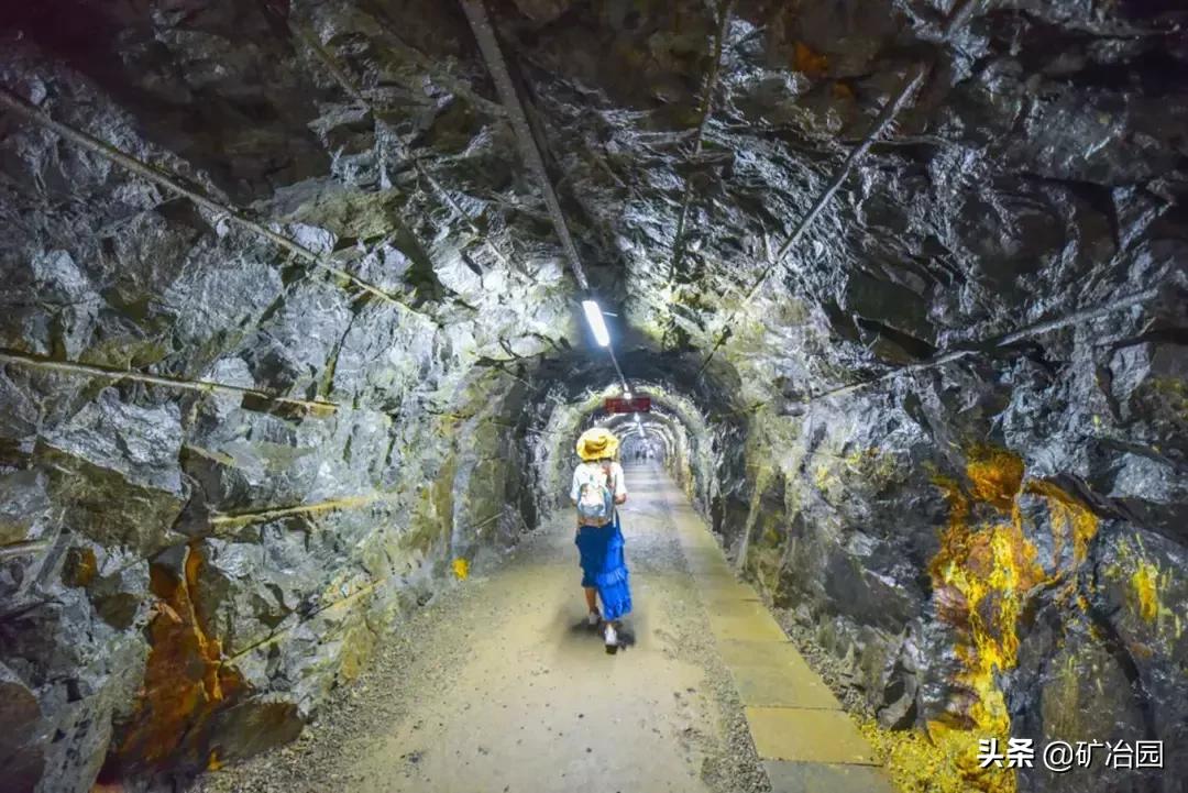 黄金是怎么来的有什么寓意,黄金是怎么来的英文