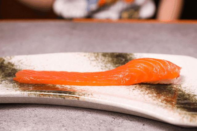 人气高颜值丼饭,爆辣牛丼饭