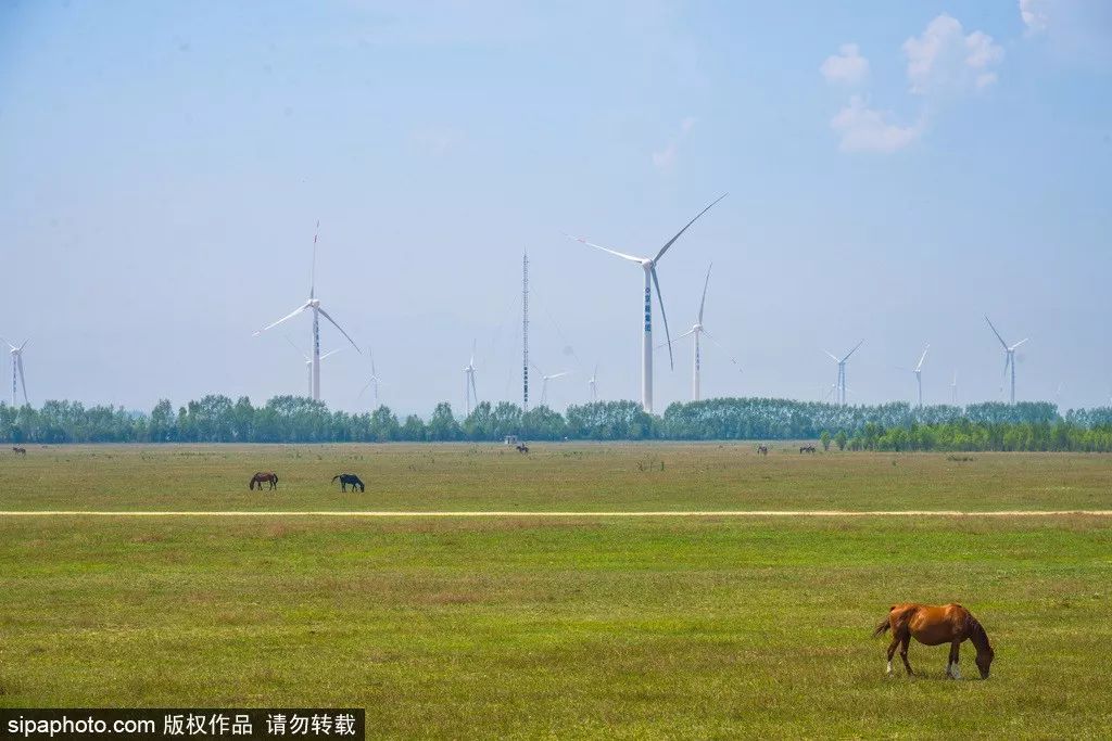 这10个北京之最，一般人都不可能去过五个以上！