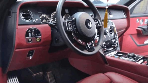 聊城洗车美容界的标杆，让你的爱车享受一次完美的“大保健”