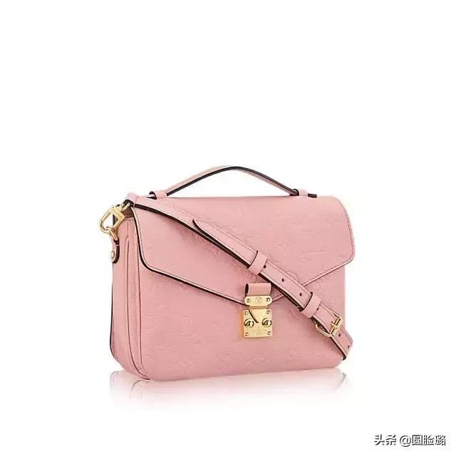 有必要买真包吗,有必要花一两万买真包吗