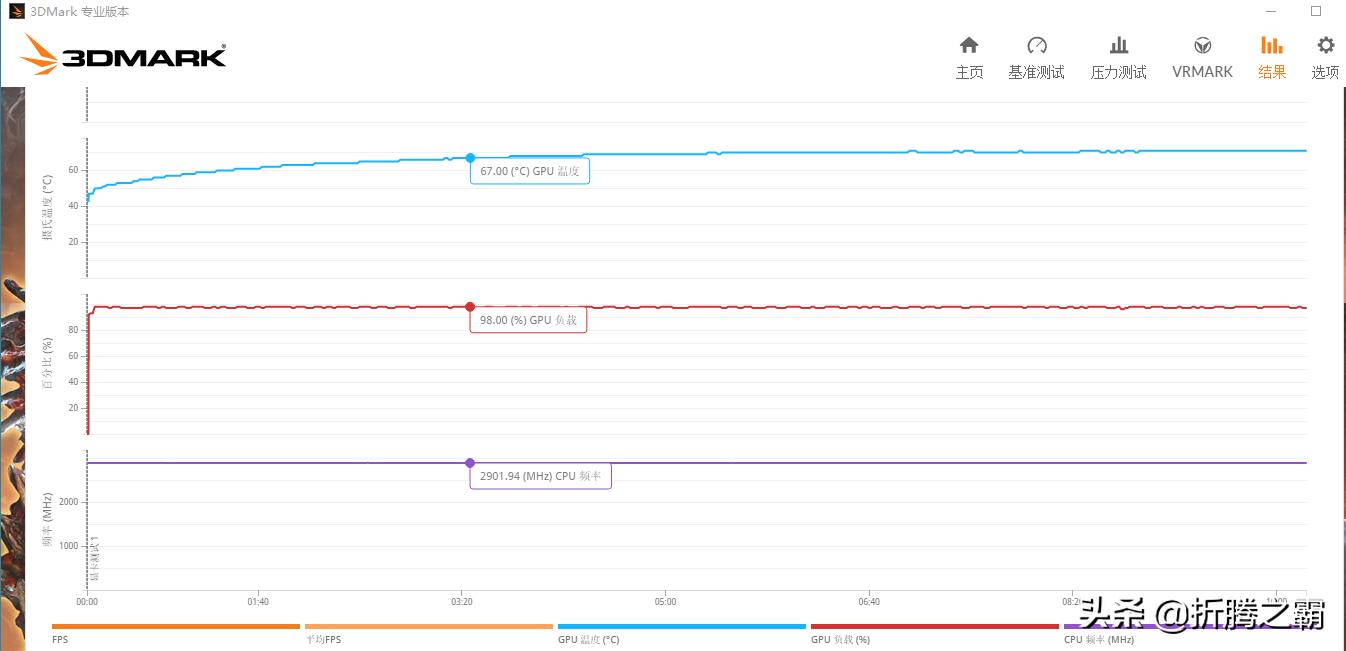 安钛克ne850装机,安钛克p10flux机箱