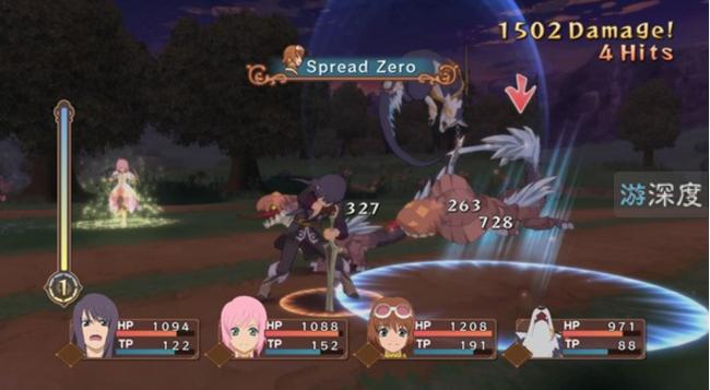 steam100%好评3d免费游戏,steam95%好评率的游戏