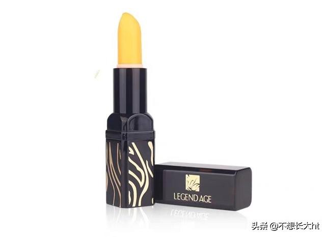 嗨团团购的传奇今生是正品吗,传奇今生红樱桃唇膏小样