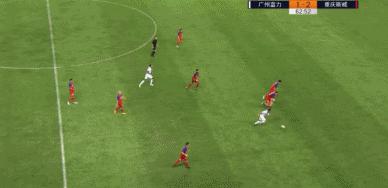 元敏诚是哪国人,元敏诚小时候照片