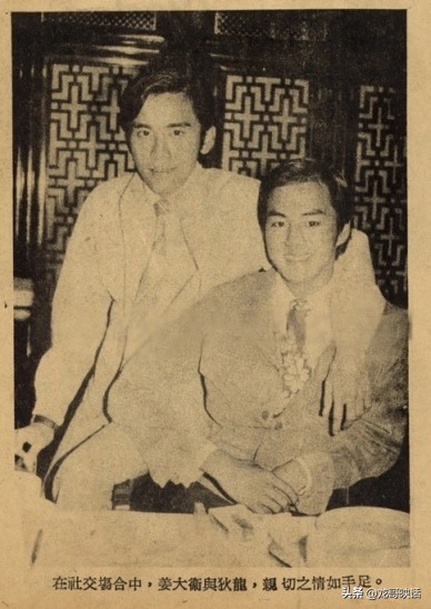 张彻电影新独臂刀,张彻独臂刀完整版