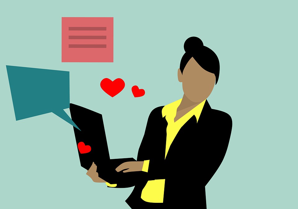 挂机一小时赚75元?天上真的掉馅饼了!真相颠覆你想象