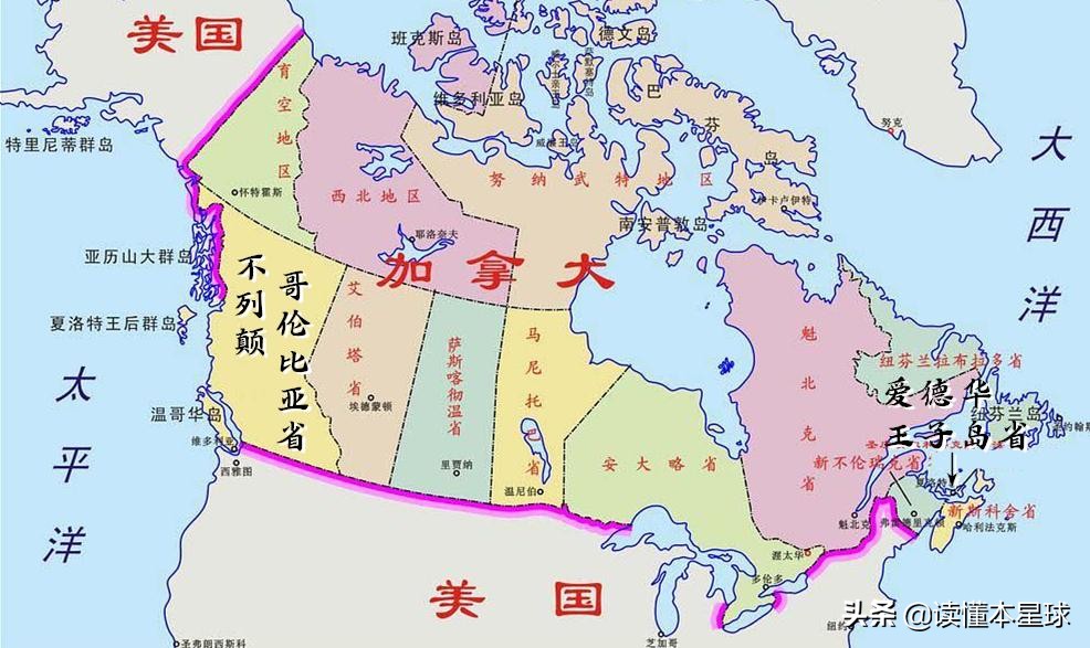 被人类吃到濒临灭绝的生物,被人类吃灭绝的凶猛的鱼