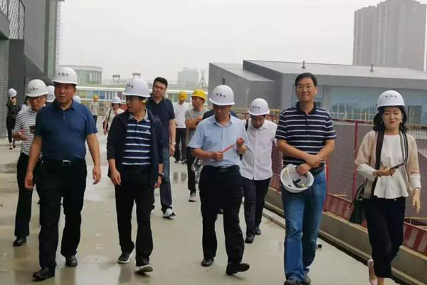 渭南文化旅游节,9月27日渭南文化旅游资讯微报