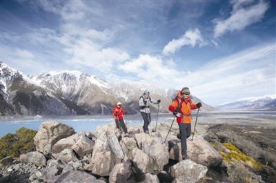 拇外翻大脚趾死皮厚,大脚趾拇外翻怎么处理