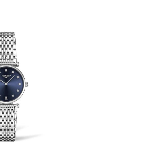 2月14日，这样的云恋爱一样可以很甜蜜...