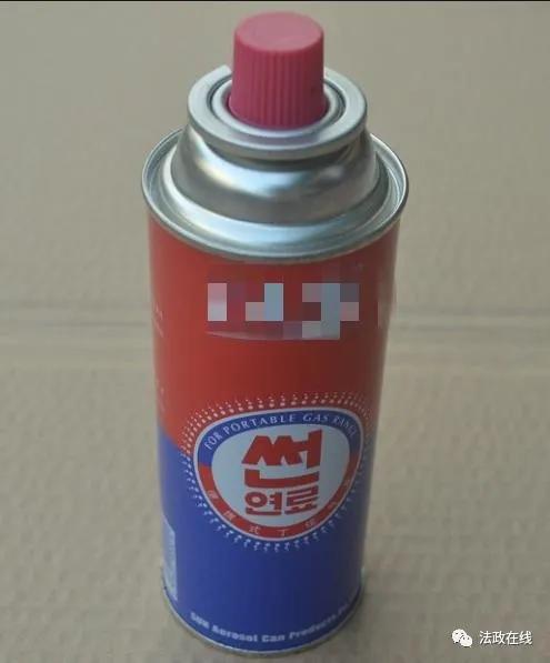 【法政~热点】驻马店市消费者协会公布10大消费案例！避免入坑，快来看看吧。