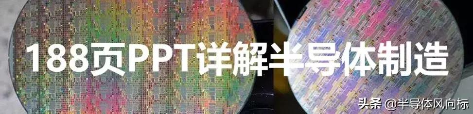 兆易创新做空,兆易创新复盘