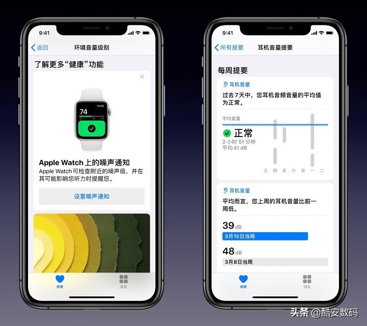 applewatch手表功能区别,applewatch手表功能有什么