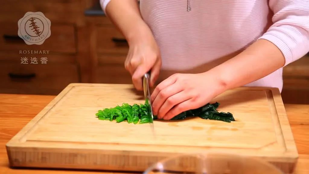 超好吃的素饺子馅做法大全推荐,简单好吃的素饺子馅做法