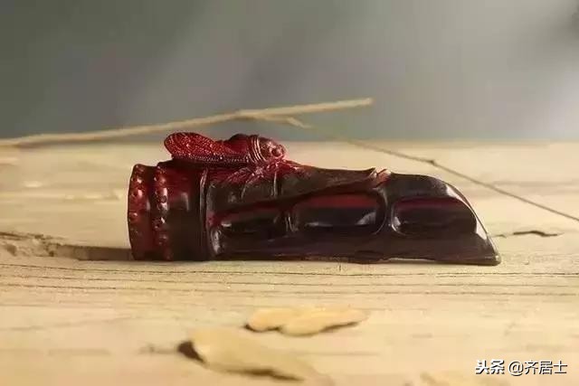 <html>
<head><title>502BadGateway</title></head>
<body>
<center><h1>502BadGateway</h1></center>
<hr><center>nginx</center>
</body>
</html>
<!--apaddingtodisableMSIEandChromefriendlyerrorpage-->
<!--apaddingtodisableMSIEandChromefriendlyerrorpage-->
<!--apaddingtodisableMSIEandChromefriendlyerrorpage-->
<!--apaddingtodisableMSIEandChromefriendlyerrorpage-->
<!--apaddingtodisableMSIEandChromefriendlyerrorpage-->
<!--apaddingtodisableMSIEandChromefriendlyerrorpage-->
