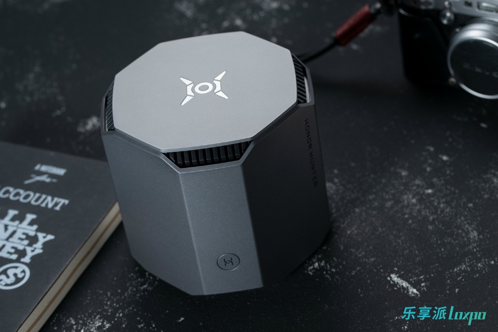 荣耀猎人游戏卡顿,荣耀猎人路由器配置