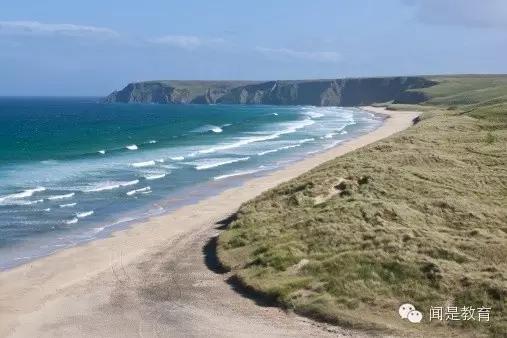 闻是悦读|自我观察--盲点