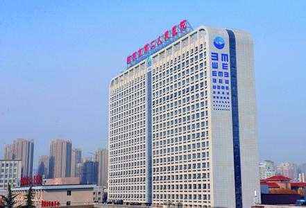 阳光病房图片,阳光医院传递温暖与关怀