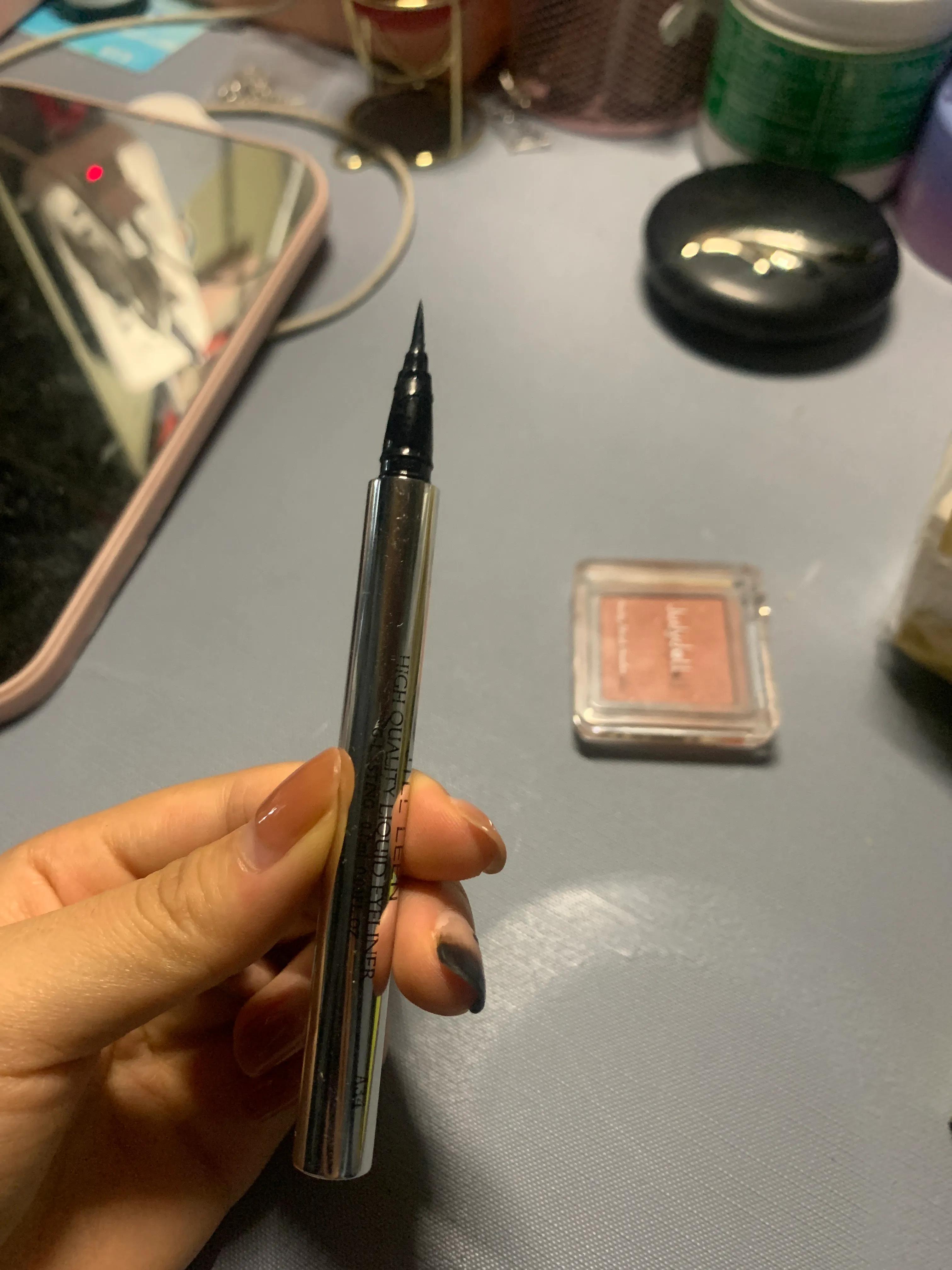 极简铁皮化妆品,有什么好用的铁皮化妆品