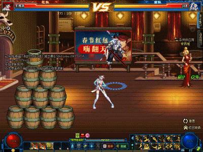 dnf100级影舞者pk加点,dnf影舞者时装属性怎么选择