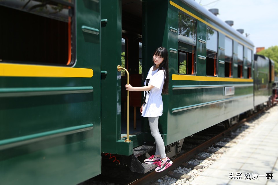 散文生命的列车,散文生命的列车女生版