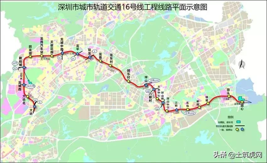 深圳先行示范区放宽市场准入,深圳先行示范区行动方案