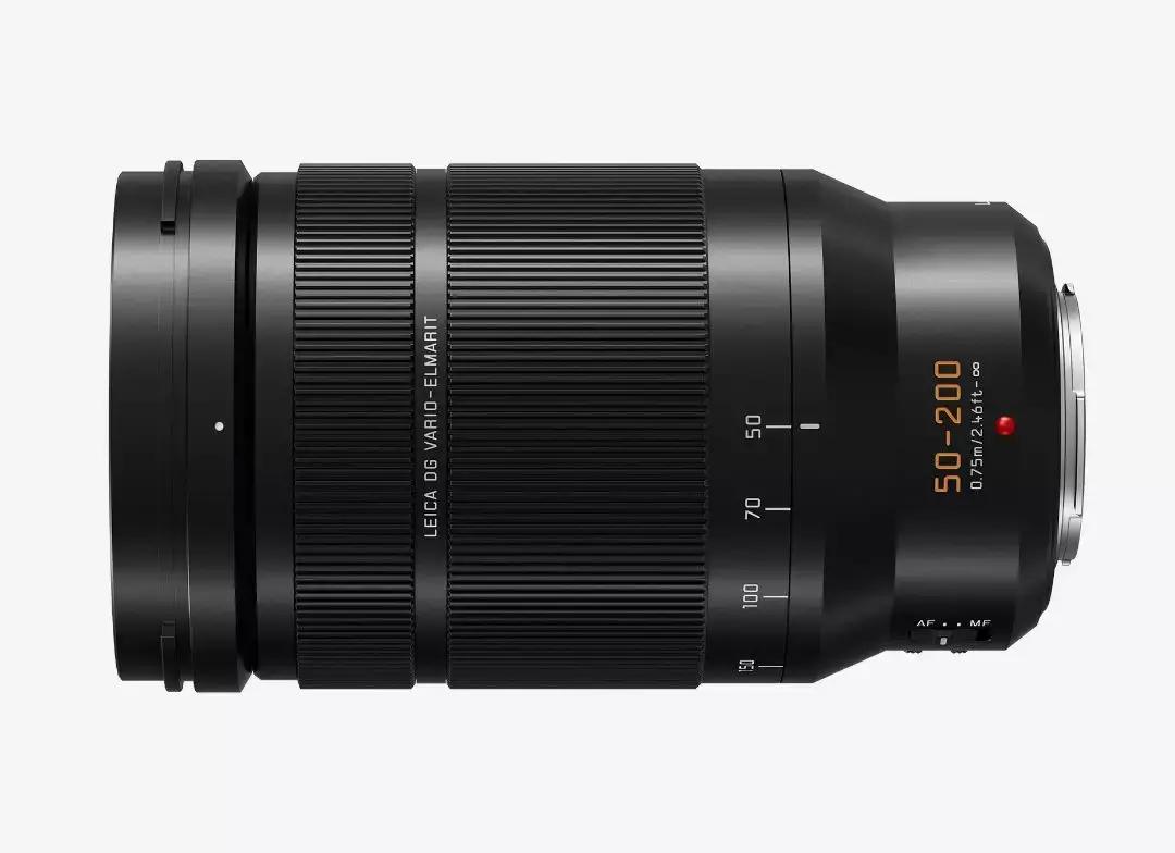 年终盘点系列,年终盘点全部