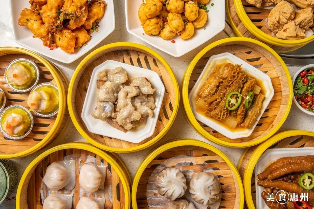 8年老店老味道,8年的酸菜鱼店值得大家去尝尝