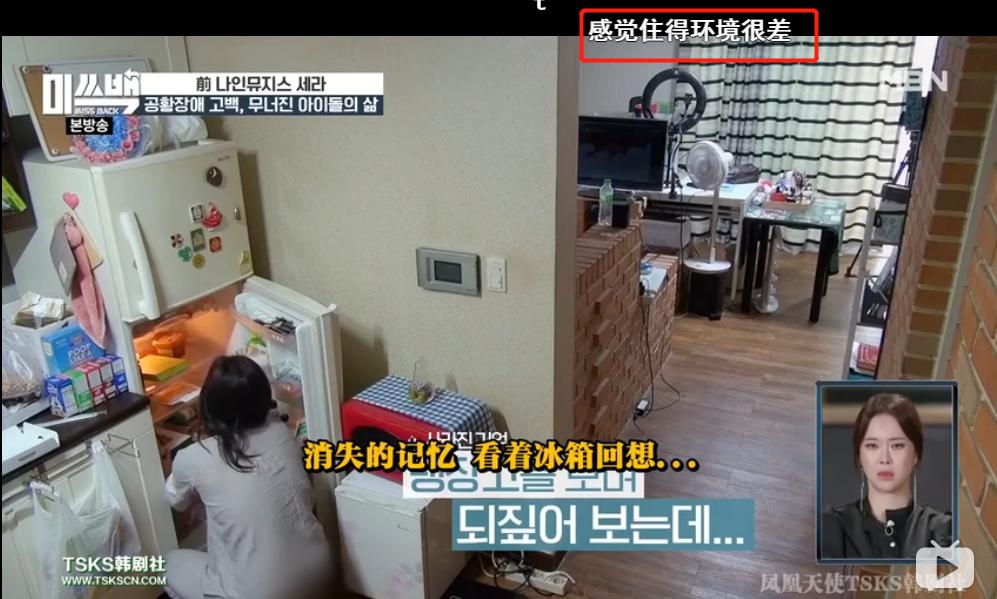 六百男儿战选秀，提前想好下岗路