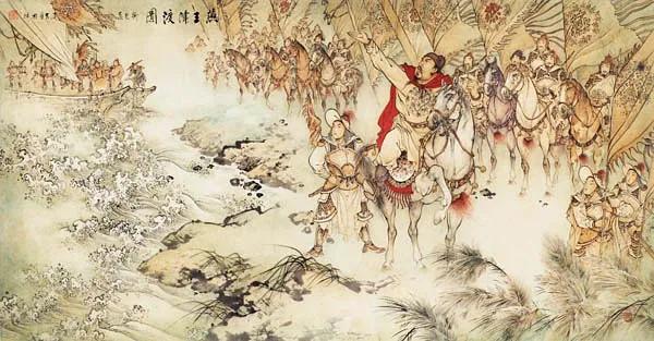 这就是天津话,这就是天津卫原版