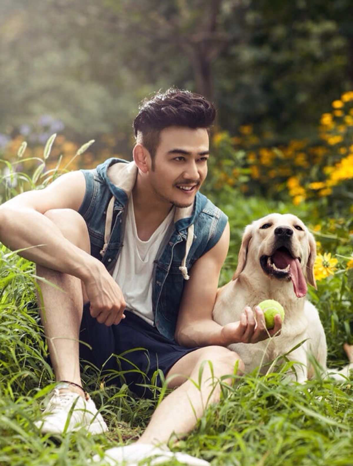 杨烁的问题远比你想象的多,杨烁十年磨一剑坚持是最好的选择